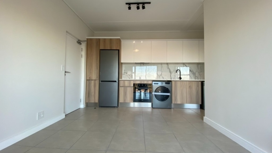 To Let 1 Bedroom Property for Rent in Sandown Western Cape